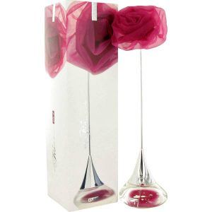 Air De Fio No 4 Perfume, de Pupa · Perfume de Mujer