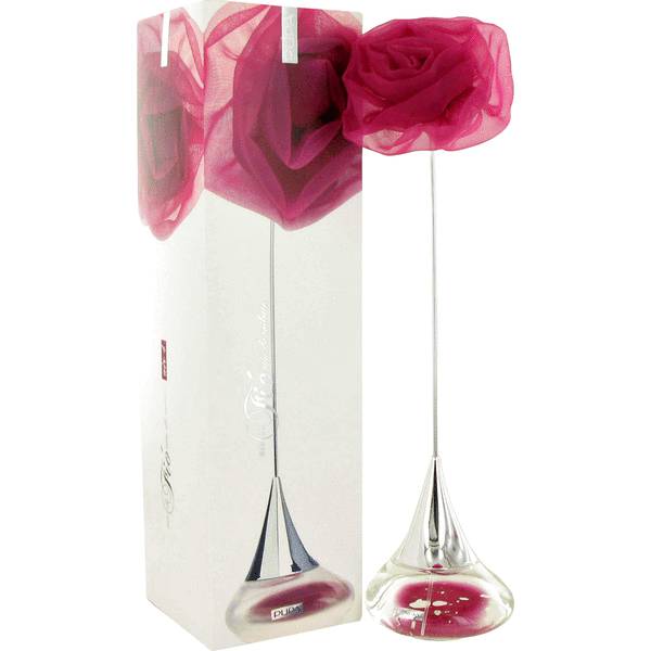 perfume Air De Fio No 4 Perfume