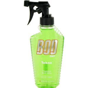 Bod Man Tekno Cologne, de Parfums De Coeur · Perfume de Hombre Bod Man Tekno Cologne, de Parfums De Coeur · Perfume de Hombre