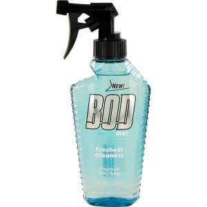 Bod Man Freshest Cleanest Cologne, de Parfums De Coeur · Perfume de Hombre Bod Man Freshest Cleanest Cologne, de Parfums De Coeur · Perfume de Hombre