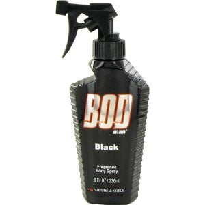 Bod Man Black Cologne, de Parfums De Coeur · Perfume de Hombre Bod Man Black Cologne, de Parfums De Coeur · Perfume de Hombre