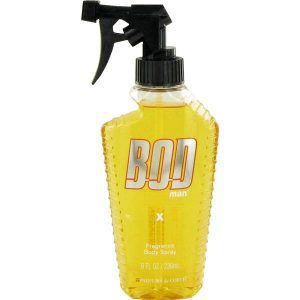 Bod Man X Cologne, de Parfums De Coeur · Perfume de Hombre Bod Man X Cologne, de Parfums De Coeur · Perfume de Hombre