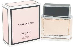 Dahlia Noir Perfume, de Givenchy · Perfume de Mujer Dahlia Noir Perfume, de Givenchy · Perfume de Mujer