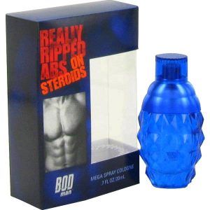Really Ripped Abs On Steroids Cologne, de Parfums De Coeur · Perfume de Hombre Really Ripped Abs On Steroids Cologne, de Parfums De Coeur · Perfume de Hombre