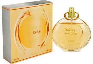Odeon Tendency Perfume, de Odeon · Perfume de Mujer