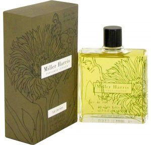 L’air De Rien Perfume, de Miller Harris · Perfume de Mujer L’air De Rien Perfume, de Miller Harris · Perfume de Mujer