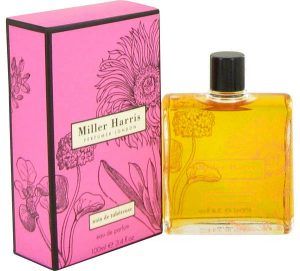 Noix De Tubereuse Perfume, de Miller Harris · Perfume de Mujer Noix De Tubereuse Perfume, de Miller Harris · Perfume de Mujer