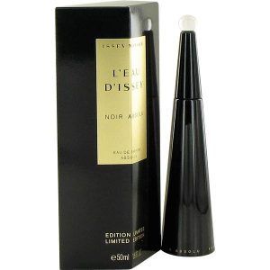 L’eau D’issey Noir Absolu Perfume, de Issey Miyake · Perfume de Mujer