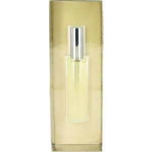 Potion Perfume, de Prescriptives · Perfume de Mujer