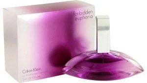 Swarovski Edition 2014 Perfume, de Swarovski · Perfume de Mujer