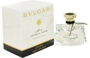 Mon Jasmin Noir Perfume, de Bvlgari · Perfume de Mujer Mon Jasmin Noir Perfume, de Bvlgari · Perfume de Mujer
