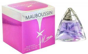 Mauboussin M Moi Perfume, de Mauboussin · Perfume de Mujer