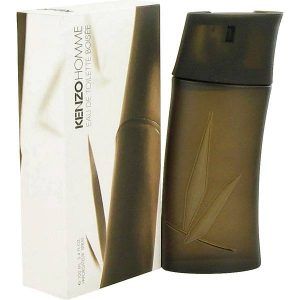 Kenzo Homme Boisee (woody) Cologne, de Kenzo · Perfume de Hombre Kenzo Homme Boisee (woody) Cologne, de Kenzo · Perfume de Hombre
