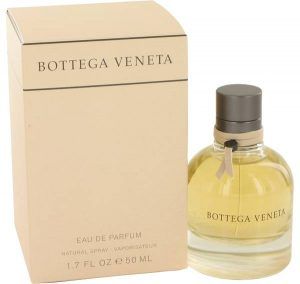 Bottega Veneta Perfume, de Bottega Veneta · Perfume de Mujer Bottega Veneta Perfume, de Bottega Veneta · Perfume de Mujer