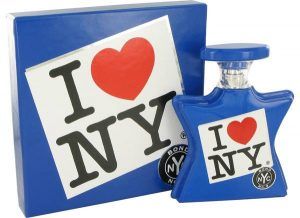 I Love New York Cologne, de Bond No. 9 · Perfume de Hombre I Love New York Cologne, de Bond No. 9 · Perfume de Hombre