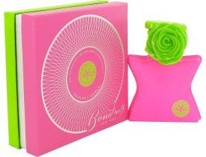 Madison Square Park Perfume, de Bond No. 9 · Perfume de Mujer Madison Square Park Perfume, de Bond No. 9 · Perfume de Mujer
