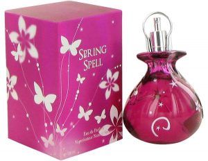Spring Spell Perfume, de Reyane Tradition · Perfume de Mujer