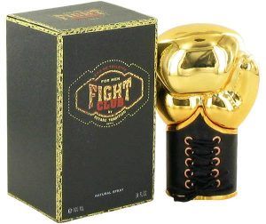 Sotto Voce Perfume, de Laura Biagiotti · Perfume de Mujer Sotto Voce Perfume, de Laura Biagiotti · Perfume de Mujer