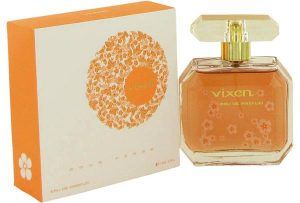 Vixen Pour Femme Perfume, de YZY Perfume · Perfume de Mujer