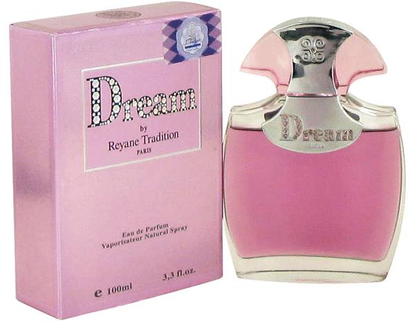 perfume Dream Perfume