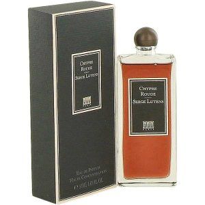 Chypre Rouge Perfume, de Serge Lutens · Perfume de Mujer Chypre Rouge Perfume, de Serge Lutens · Perfume de Mujer