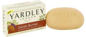 Yardley London Soaps Perfume, de Yardley London · Perfume de Mujer Yardley London Soaps Perfume, de Yardley London · Perfume de Mujer
