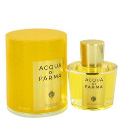 Acqua Di Parma