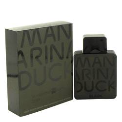 Mandarina Duck