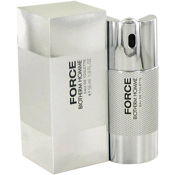 perfume Force Cologne