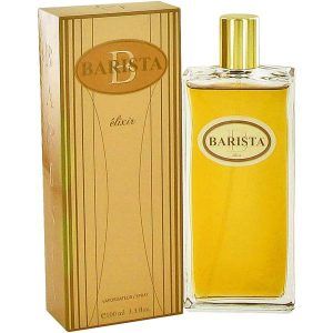 Barista Elixir Perfume, de Legendary Fragrances · Perfume de Mujer