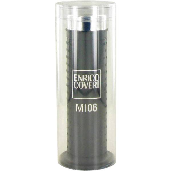 perfume Enrico Coveri M106 Cologne
