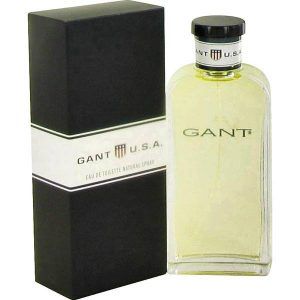 Gant Usa Cologne, de Gant · Perfume de Hombre