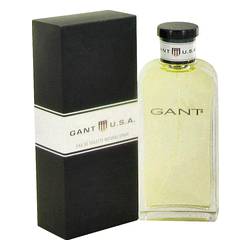 Gant