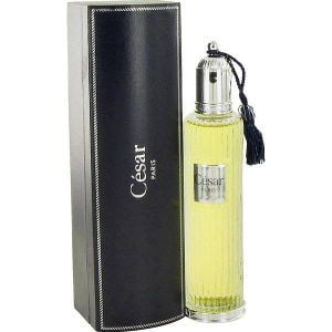 Cesar Cologne, de Fragrantia Secrets · Perfume de Hombre