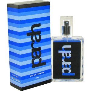 Parah Cologne, de Parah · Perfume de Hombre