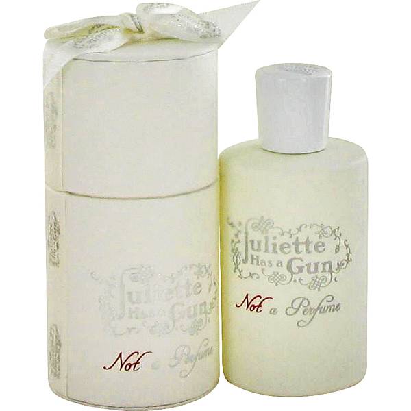 perfume Not A Perfume Perfume