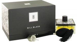 Bill Blass Couture 3 Perfume, de Bill Blass · Perfume de Mujer