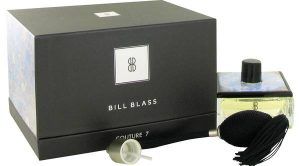 Bill Blass Couture 7 Perfume, de Bill Blass · Perfume de Mujer