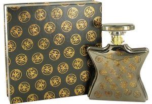 New York Oud Perfume, de Bond No. 9 · Perfume de Mujer New York Oud Perfume, de Bond No. 9 · Perfume de Mujer