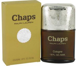 Chaps Cologne, de Ralph Lauren · Perfume de Hombre Chaps Cologne, de Ralph Lauren · Perfume de Hombre