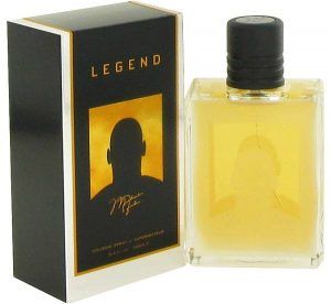 Michael Jordan Legend Cologne, de Michael Jordan · Perfume de Hombre Michael Jordan Legend Cologne, de Michael Jordan · Perfume de Hombre