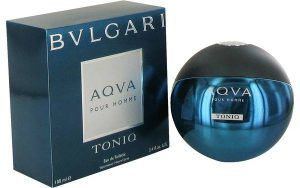 Bvlgari Aqua Tonic Cologne, de Bvlgari · Perfume de Hombre Bvlgari Aqua Tonic Cologne, de Bvlgari · Perfume de Hombre