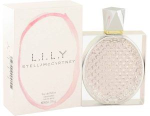 L.i.l.y Perfume, de Stella McCartney · Perfume de Mujer