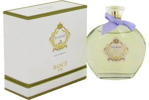 Eugenie Perfume, de Rance · Perfume de Mujer