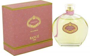 Josephine Perfume, de Rance · Perfume de Mujer