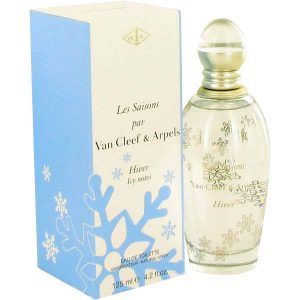 Les Saisons Par Van Cleef Hiver Perfume, de Van Cleef & Arpels · Perfume de Mujer Les Saisons Par Van Cleef Hiver Perfume, de Van Cleef & Arpels · Perfume de Mujer