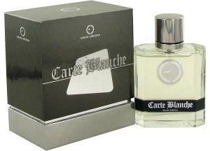 Carte Blanche Cologne, de Eclectic Collections · Perfume de Hombre Carte Blanche Cologne, de Eclectic Collections · Perfume de Hombre