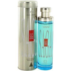 Saga Cologne, de Eclectic Collections · Perfume de Hombre Saga Cologne, de Eclectic Collections · Perfume de Hombre