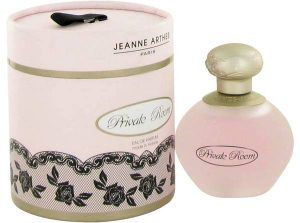 Private Room Perfume, de Jeanne Arthes · Perfume de Mujer