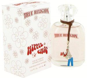 True Religion Hippie Chic Perfume, de True Religion · Perfume de Mujer